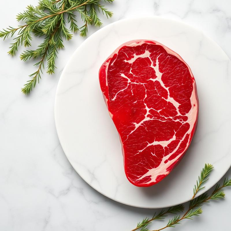Bœuf